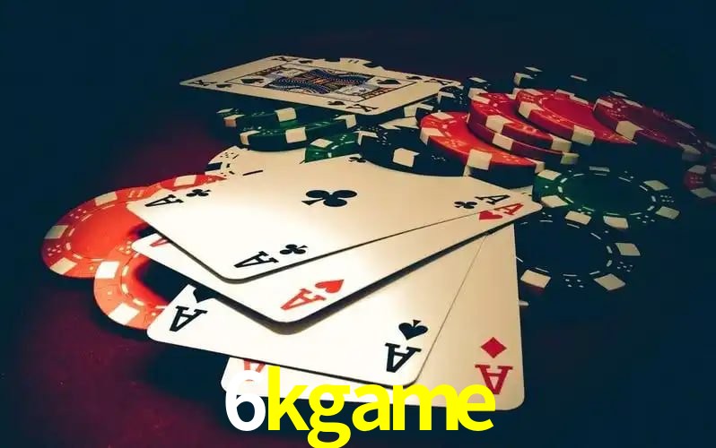 6kgame VIP Program Logo