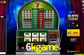 Dr. Ricardo Silva - Especialista em Live Casino