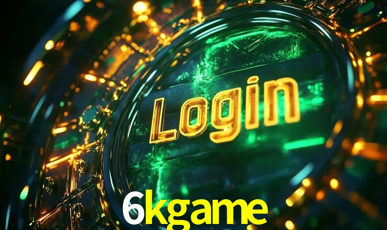 Comparação APP Mobile vs Versão Web 6kgame