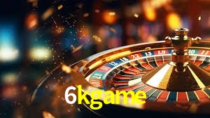 6kgame Sistema Rápido